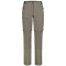 ICEPEAK Bradley Outdoorhose Damen 276 - granite 34