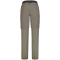 ICEPEAK Bradley Outdoorhose Damen 276 - granite 34