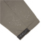 ICEPEAK Bradley Outdoorhose Damen 276 - granite 34