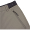 ICEPEAK Bradley Outdoorhose Damen 276 - granite 34