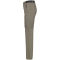 ICEPEAK Bradley Outdoorhose Damen 276 - granite 34