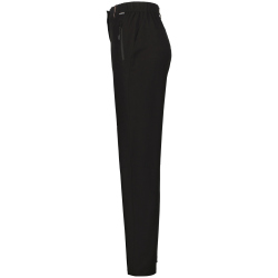 ICEPEAK Bethel Outdoorhose Damen 990 - basic black 36