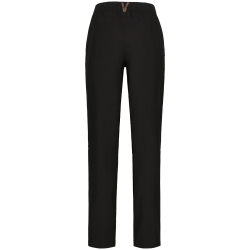ICEPEAK Bethel Outdoorhose Damen 990 - basic black 36
