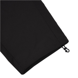 ICEPEAK Bethel Outdoorhose Damen 990 - basic black 36