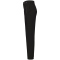 ICEPEAK Bethel Outdoorhose Damen 990 - basic black 36
