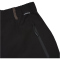 ICEPEAK Bethel Outdoorhose Damen 990 - basic black 36