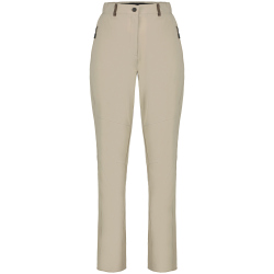 ICEPEAK Bethel Outdoorhose Damen 032 - cement 36