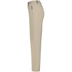 ICEPEAK Bethel Outdoorhose Damen 032 - cement 36