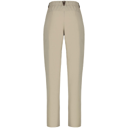 ICEPEAK Bethel Outdoorhose Damen 032 - cement 36