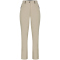 ICEPEAK Bethel Outdoorhose Damen 032 - cement 36