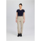 ICEPEAK Bethel Outdoorhose Damen 032 - cement 36