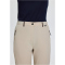 ICEPEAK Bethel Outdoorhose Damen 032 - cement 36