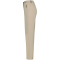 ICEPEAK Bethel Outdoorhose Damen 032 - cement 36