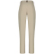 ICEPEAK Bethel Outdoorhose Damen 032 - cement 36