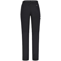 ICEPEAK Branford Outdoorhose Damen 990 - basic black 34
