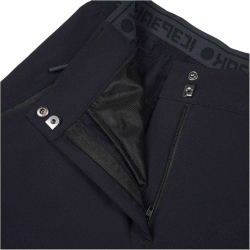 ICEPEAK Branford Outdoorhose Damen 990 - basic black 34