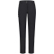 ICEPEAK Branford Outdoorhose Damen 990 - basic black 34