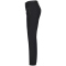 ICEPEAK Branford Outdoorhose Damen 990 - basic black 34