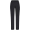 ICEPEAK Branford Outdoorhose Damen 990 - basic black 34