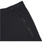 ICEPEAK Branford Outdoorhose Damen 990 - basic black 34