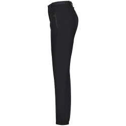 ICEPEAK Branford Outdoorhose Damen 990 - basic black 36