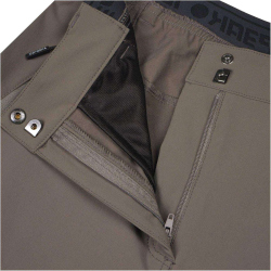 ICEPEAK Branford Outdoorhose Damen 276 - granite 36