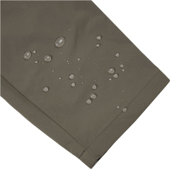 ICEPEAK Branford Outdoorhose Damen 276 - granite 36
