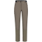 ICEPEAK Branford Outdoorhose Damen 276 - granite 36