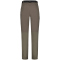 ICEPEAK Branford Outdoorhose Damen 276 - granite 36