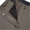ICEPEAK Branford Outdoorhose Damen 276 - granite 36