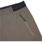 ICEPEAK Branford Outdoorhose Damen 276 - granite 36