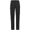 ICEPEAK Blocton Outdoorhose Damen 990 - basic black 34