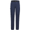 ICEPEAK Blocton Outdoorhose Damen 390 - dark blue 36