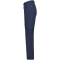 ICEPEAK Blocton Outdoorhose Damen 390 - dark blue 36