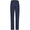 ICEPEAK Blocton Outdoorhose Damen 390 - dark blue 36