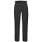 ICEPEAK Blocton Outdoorhose Damen 290 - anthracite 36