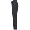 ICEPEAK Blocton Outdoorhose Damen 290 - anthracite 36