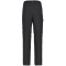 ICEPEAK Blocton Outdoorhose Damen 290 - anthracite 36