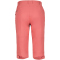ICEPEAK Beattie 3/4-Hose Damen 628 - pink 34