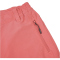 ICEPEAK Beattie 3/4-Hose Damen 628 - pink 34
