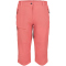 ICEPEAK Beattie 3/4-Hose Damen 628 - pink 36