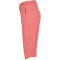 ICEPEAK Beattie 3/4-Hose Damen 628 - pink 42