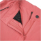 ICEPEAK Beattie 3/4-Hose Damen 628 - pink 42