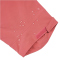 ICEPEAK Beattie 3/4-Hose Damen 628 - pink 42