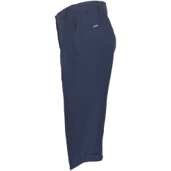 ICEPEAK Beattie 3/4-Hose Damen 390 - dark blue 34