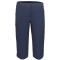 ICEPEAK Beattie 3/4-Hose Damen 390 - dark blue 34