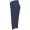 ICEPEAK Beattie 3/4-Hose Damen 390 - dark blue 34