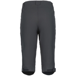 ICEPEAK Beattie 3/4-Hose Damen 290 - anthracite 42