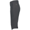 ICEPEAK Beattie 3/4-Hose Damen 290 - anthracite 42
