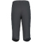 ICEPEAK Beattie 3/4-Hose Damen 290 - anthracite 42